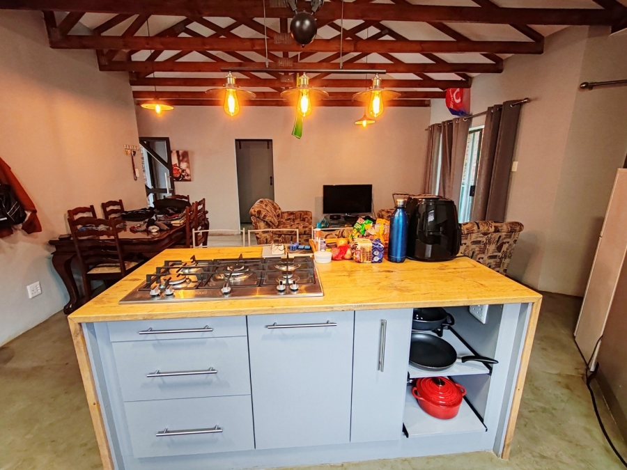 3 Bedroom Property for Sale in Mooivallei Park North West
